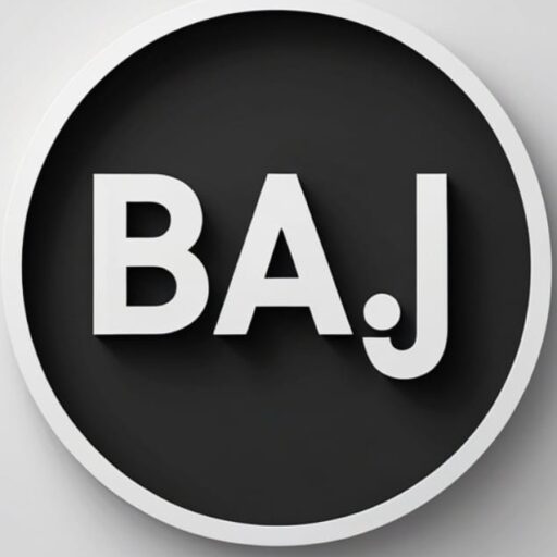 extra.burjaljabal.com